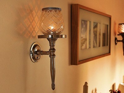 Holiday house Panoramic Seaside Retreat - By Traum Ferienwohnungen - Outdoor photo 6