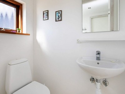 Holiday house Panoramic Seaside Retreat - By Traum Ferienwohnungen - Outdoor photo 7