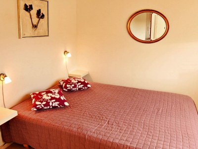 Holiday house Panoramic Seaside Retreat - By Traum Ferienwohnungen - Outdoor photo 10