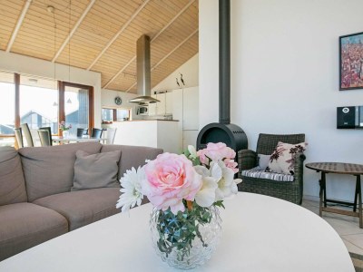 Holiday house Panoramic Seaside Retreat - By Traum Ferienwohnungen - Outdoor photo 11