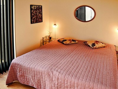 Holiday house Panoramic Seaside Retreat - By Traum Ferienwohnungen - Outdoor photo 12