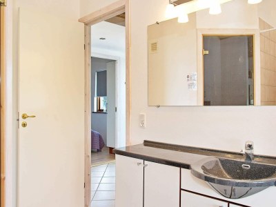 Holiday house Panoramic Seaside Retreat - By Traum Ferienwohnungen - Outdoor photo 13