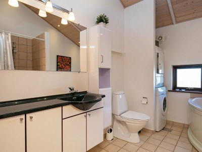 Holiday house Panoramic Seaside Retreat - By Traum Ferienwohnungen - Outdoor photo 14