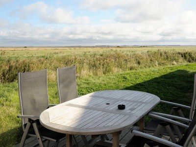 Holiday house Panoramic Seaside Retreat - By Traum Ferienwohnungen - Outdoor photo 15