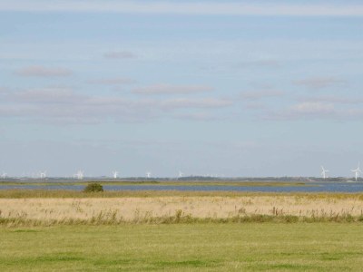 Holiday house Panoramic Seaside Retreat - By Traum Ferienwohnungen - Outdoor photo 16
