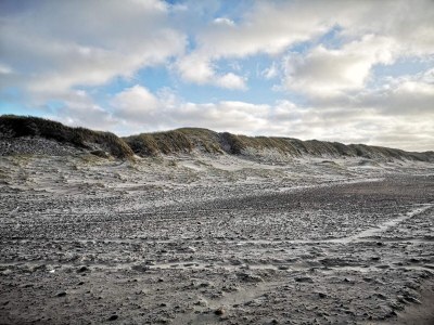 Holiday house Panoramic Seaside Retreat - By Traum Ferienwohnungen - Outdoor photo 20