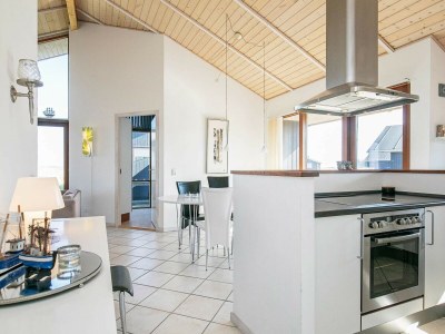 Holiday house Panoramic Seaside Retreat - By Traum Ferienwohnungen - Outdoor photo 25