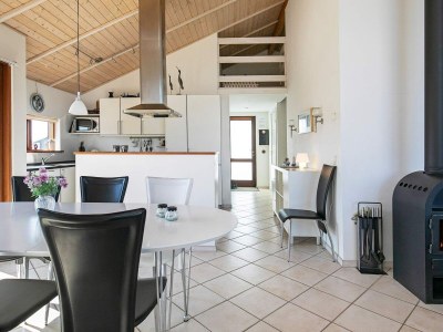 Holiday house Panoramic Seaside Retreat - By Traum Ferienwohnungen - Outdoor photo 27