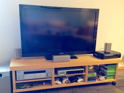 Holiday house 10 Personen Ferienhaus in HOSTELAND-By Traum - Outdoor photo 13