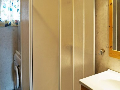 Holiday house 10 Personen Ferienhaus in HOSTELAND-By Traum - Outdoor photo 18