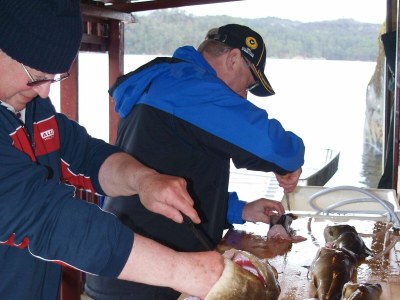 Holiday house 10 Personen Ferienhaus in HOSTELAND-By Traum - Outdoor photo 48