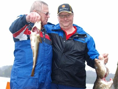 Holiday house 10 Personen Ferienhaus in HOSTELAND-By Traum - Outdoor photo 49