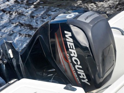 Holiday house 10 Personen Ferienhaus in HOSTELAND-By Traum - Outdoor photo 57