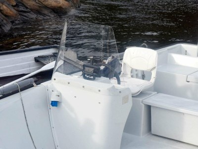 Holiday house 10 Personen Ferienhaus in HOSTELAND-By Traum - Outdoor photo 59