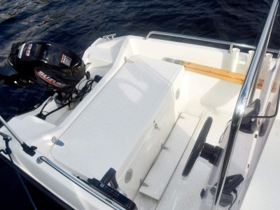 Holiday house 10 Personen Ferienhaus in HOSTELAND-By Traum - Outdoor photo 61