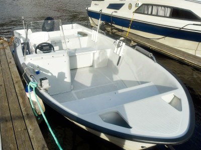 Holiday house 10 Personen Ferienhaus in HOSTELAND-By Traum - Outdoor photo 64