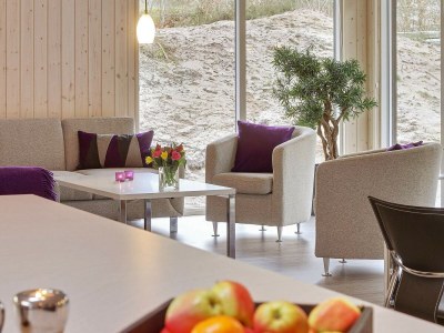 Holiday house Luxury Pool Retreat in Henne - By Traum Ferienwohnungen - Outdoor photo 9