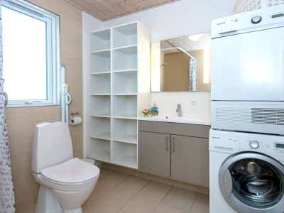 Holiday house Luxury Pool Retreat in Henne - By Traum Ferienwohnungen - Outdoor photo 14