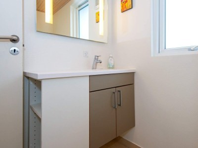 Holiday house Luxury Pool Retreat in Henne - By Traum Ferienwohnungen - Outdoor photo 15