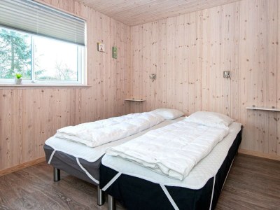 Holiday house Luxury Pool Retreat in Henne - By Traum Ferienwohnungen - Outdoor photo 19