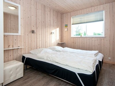 Holiday house Luxury Pool Retreat in Henne - By Traum Ferienwohnungen - Outdoor photo 20