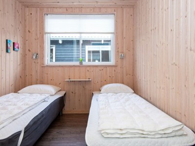 Holiday house Luxury Pool Retreat in Henne - By Traum Ferienwohnungen - Outdoor photo 35