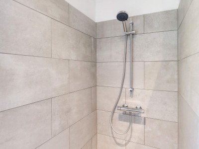 Holiday house 5 Personen Ferienhaus in Løkken-By Traum - Outdoor photo 9