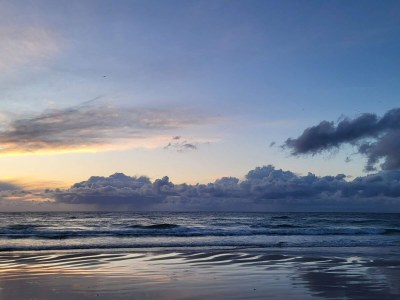 Holiday house 6 person holiday home in Saltum-By Traum - Outdoor photo 23