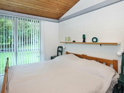 Holiday house 6 person holiday home in Saltum-By Traum - Outdoor photo 28