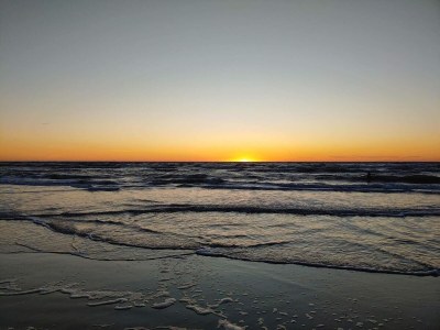 Holiday house 6 person holiday home in Saltum-By Traum - Outdoor photo 33