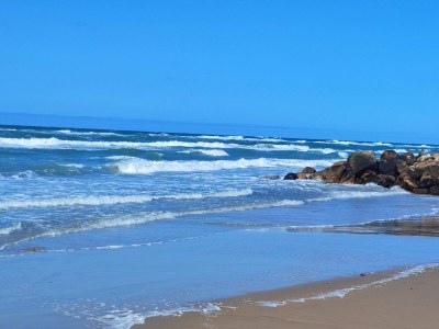 Holiday house 6 person holiday home in Saltum-By Traum - Outdoor photo 38