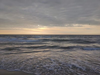 Holiday house 6 person holiday home in Saltum-By Traum - Outdoor photo 39