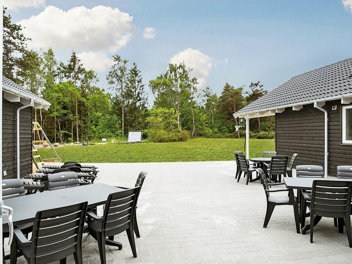 Holiday house Luxury Retreat with Pool - By Traum Ferienwohnungen - Outdoor photo 2