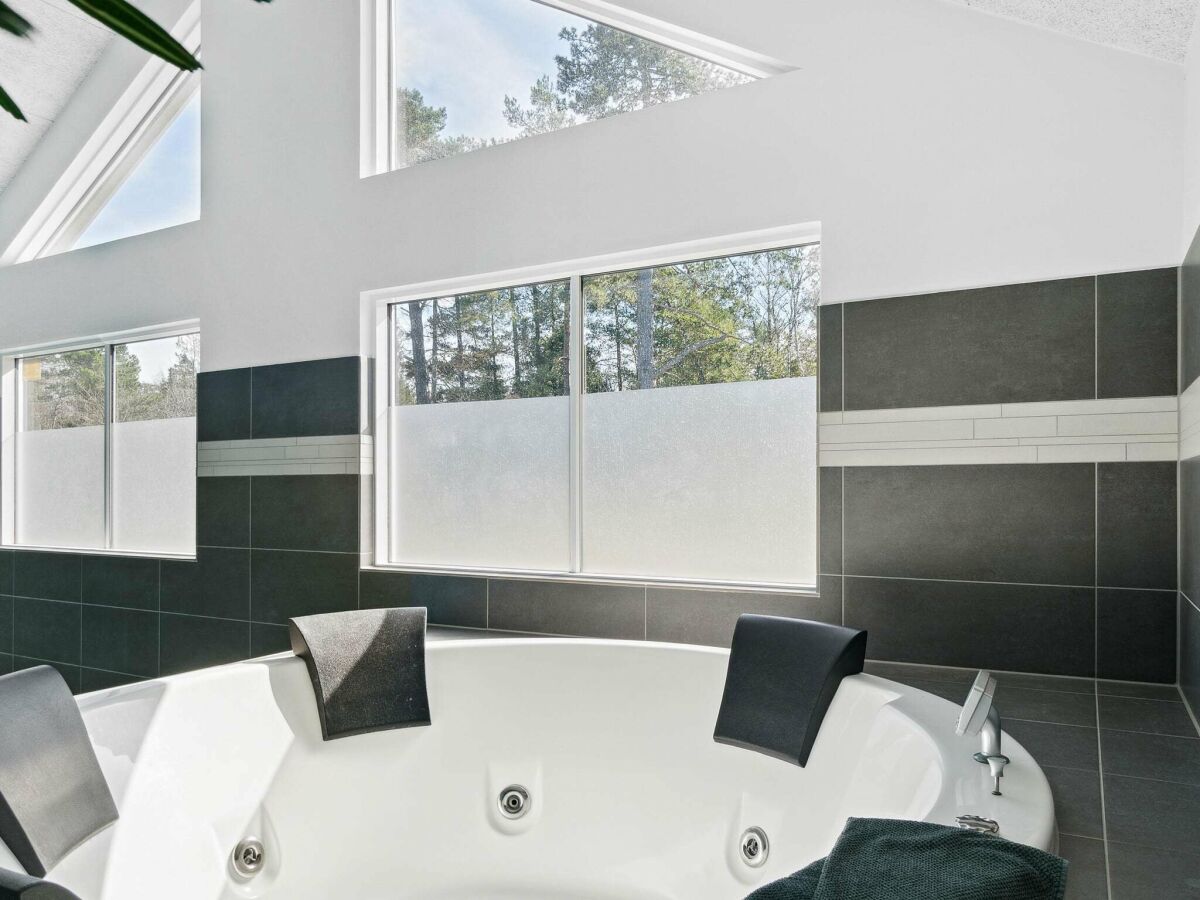 Holiday house Luxury Retreat with Pool - By Traum Ferienwohnungen - Outdoor photo 3