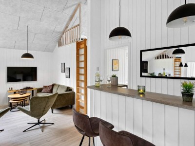 Holiday house Luxury Retreat with Pool - By Traum Ferienwohnungen - Outdoor photo 4