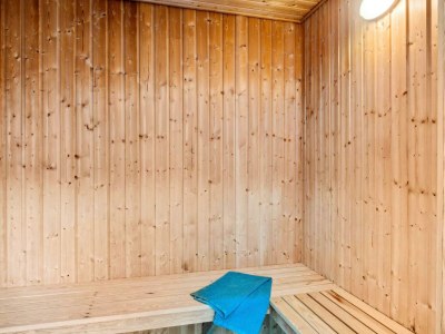 Holiday house Luxury Retreat with Pool - By Traum Ferienwohnungen - Outdoor photo 7