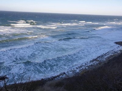 Holiday house Luxury Retreat with Pool - By Traum Ferienwohnungen - Outdoor photo 8