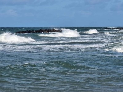 Holiday house Luxury Retreat with Pool - By Traum Ferienwohnungen - Outdoor photo 9