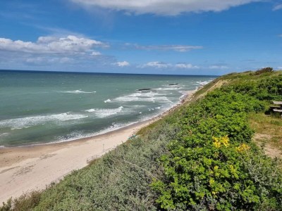 Holiday house Luxury Retreat with Pool - By Traum Ferienwohnungen - Outdoor photo 10
