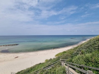 Holiday house Luxury Retreat with Pool - By Traum Ferienwohnungen - Outdoor photo 11