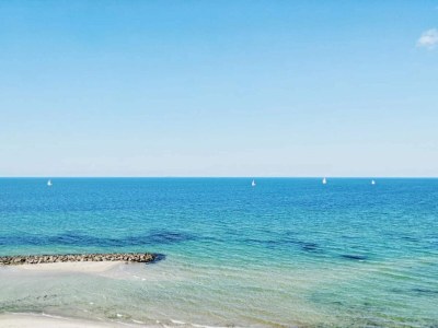 Holiday house Luxury Retreat with Pool - By Traum Ferienwohnungen - Outdoor photo 12