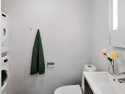 Holiday house Luxury Retreat with Pool - By Traum Ferienwohnungen - Outdoor photo 13