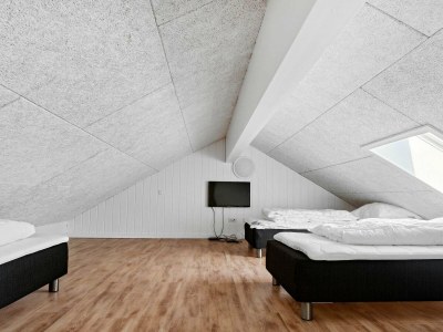 Holiday house Luxury Retreat with Pool - By Traum Ferienwohnungen - Outdoor photo 15