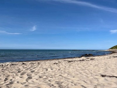 Holiday house Luxury Retreat with Pool - By Traum Ferienwohnungen - Outdoor photo 16