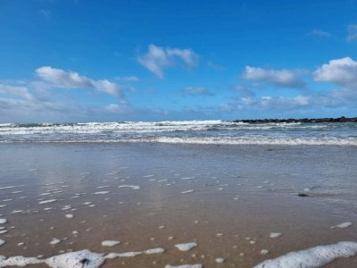 Holiday house Luxury Retreat with Pool - By Traum Ferienwohnungen - Outdoor photo 17