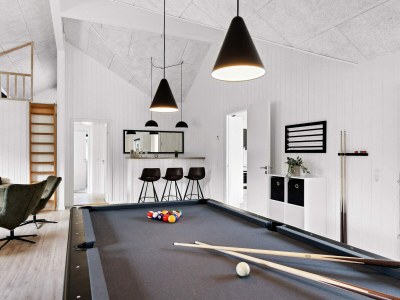 Holiday house Luxury Retreat with Pool - By Traum Ferienwohnungen - Outdoor photo 18