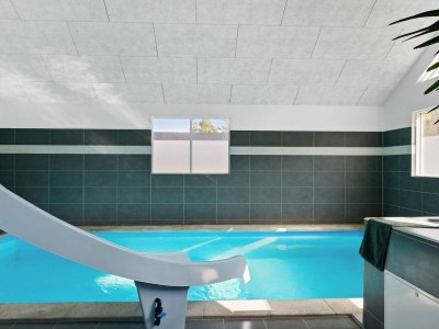 Holiday house Luxury Retreat with Pool - By Traum Ferienwohnungen - Outdoor photo 19