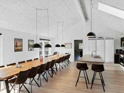 Holiday house Luxury Retreat with Pool - By Traum Ferienwohnungen - Outdoor photo 23