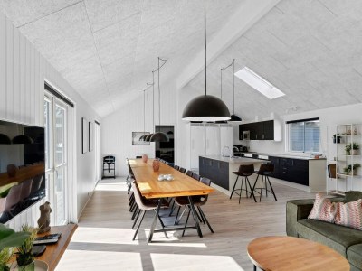 Holiday house Luxury Retreat with Pool - By Traum Ferienwohnungen - Outdoor photo 25