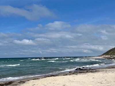 Holiday house Luxury Retreat with Pool - By Traum Ferienwohnungen - Outdoor photo 26